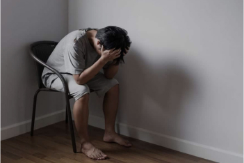 Лечение шизофрении в Песчанокопском