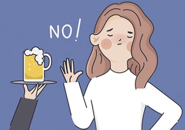 Кодирование Алкоблокада в Песчанокопском