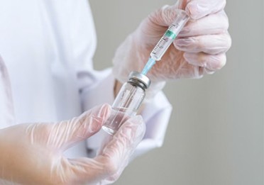 Тетлонг-250 в Песчанокопском