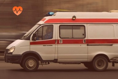 Наркологическая скорая в Песчанокопском