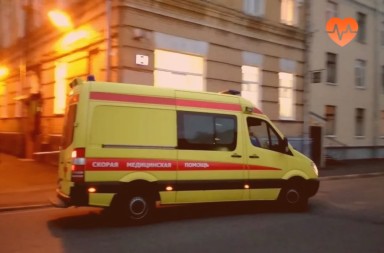 Наркологическая скорая в Песчанокопском