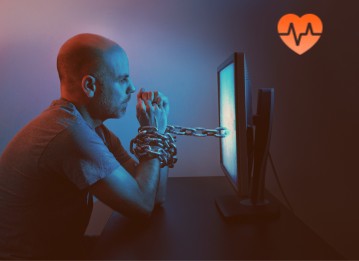 Лечение игромании в Песчанокопском