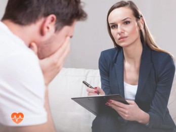 Лечение алкогольной депрессии в Песчанокопском