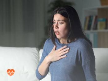 Панические атаки при алкоголизме в Песчанокопском