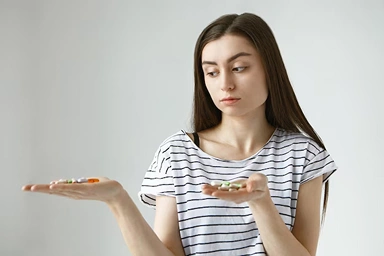 Амбулаторное лечение алкоголизма в Песчанокопском