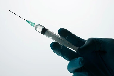 Амбулаторное лечение алкоголизма в Песчанокопском