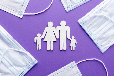 Лечение СДВГ в Песчанокопском
