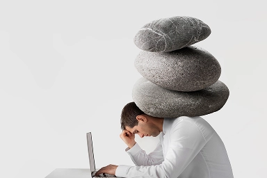 Лечение стресса в Песчанокопском