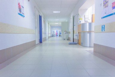 Капельница от запоя в Песчанокопском