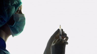 Снятие ломки в Песчанокопском