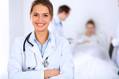 Ресоциализация наркозависимых в Песчанокопском