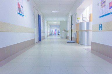 Детоксикация от алкоголя в Песчанокопском