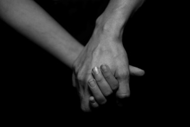 Лечение созависимости в Песчанокопском