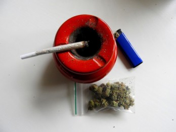 Анонимная реабилитация в Песчанокопском